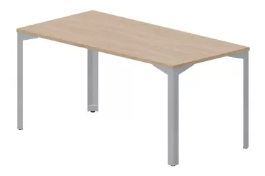 Стол (без отверстий)