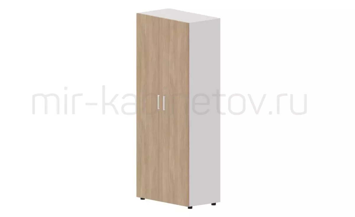 Шкаф для одежды – фото 1