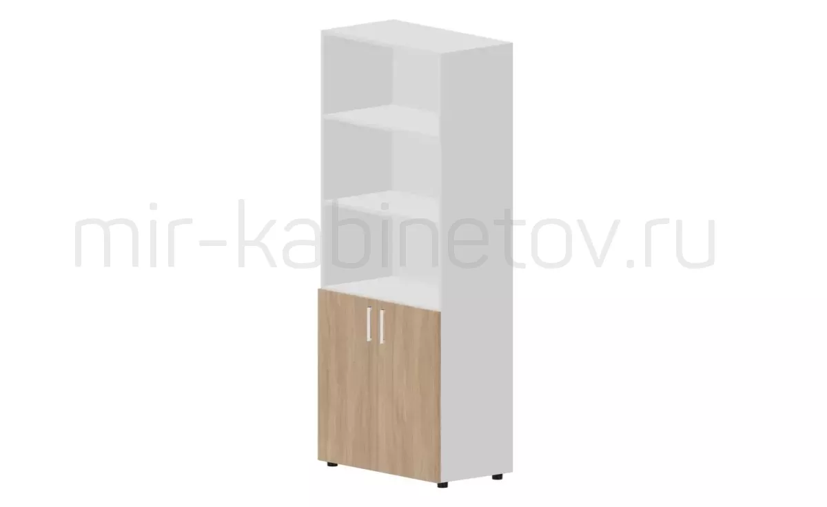 Шкаф для документов – фото 1