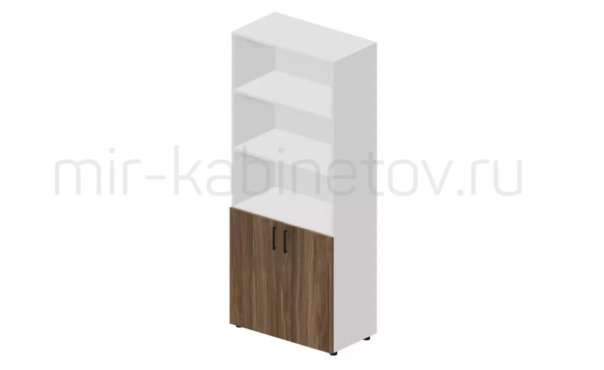 Шкаф для документов – фото 1