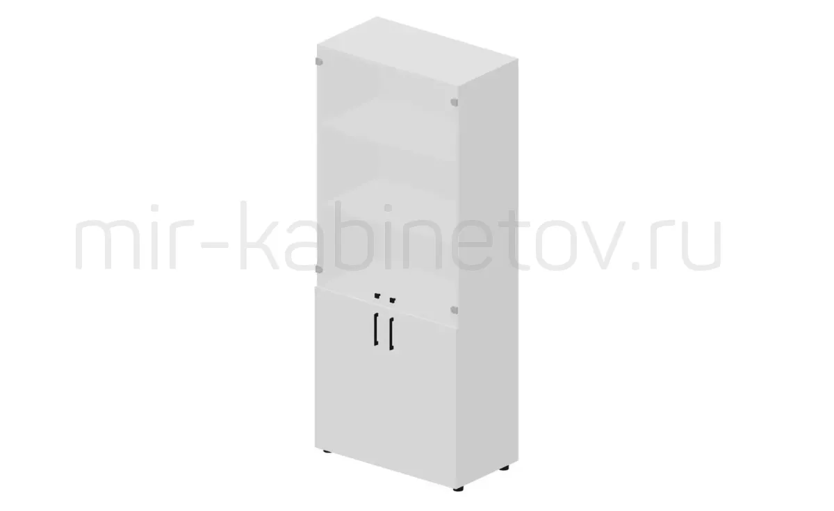 Шкаф для документов – фото 1