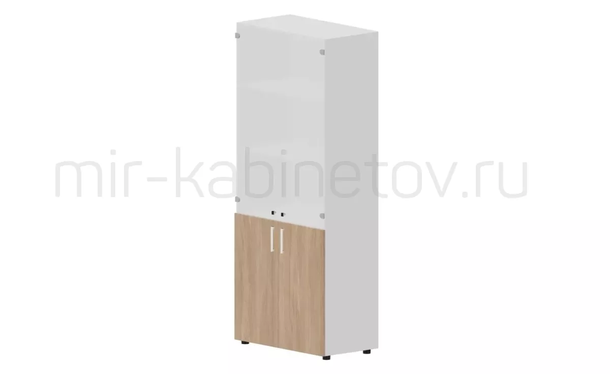 Шкаф для документов – фото 1