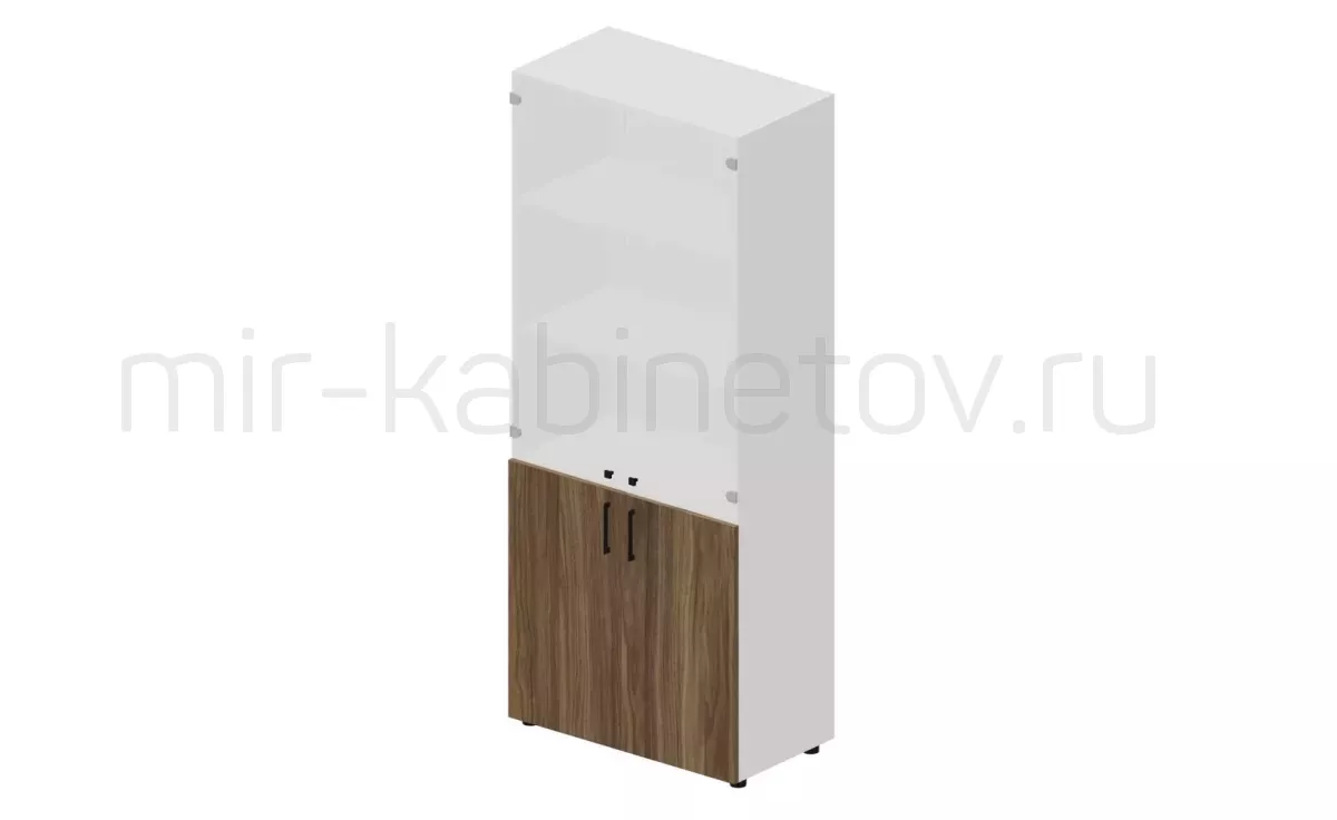 Шкаф для документов – фото 1