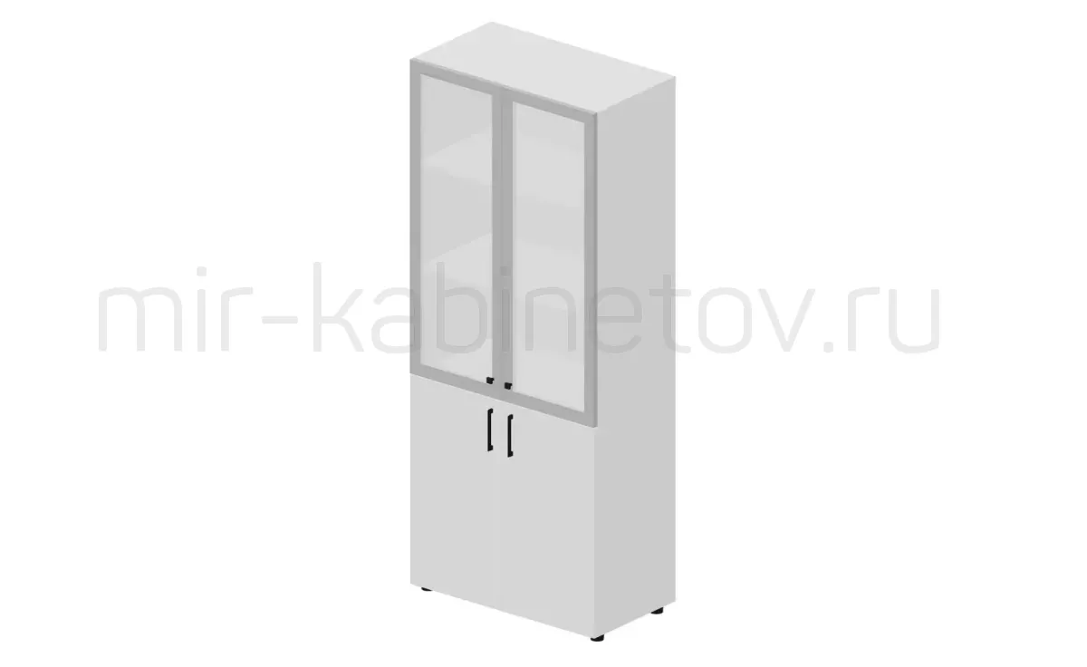 Шкаф для документов – фото 1