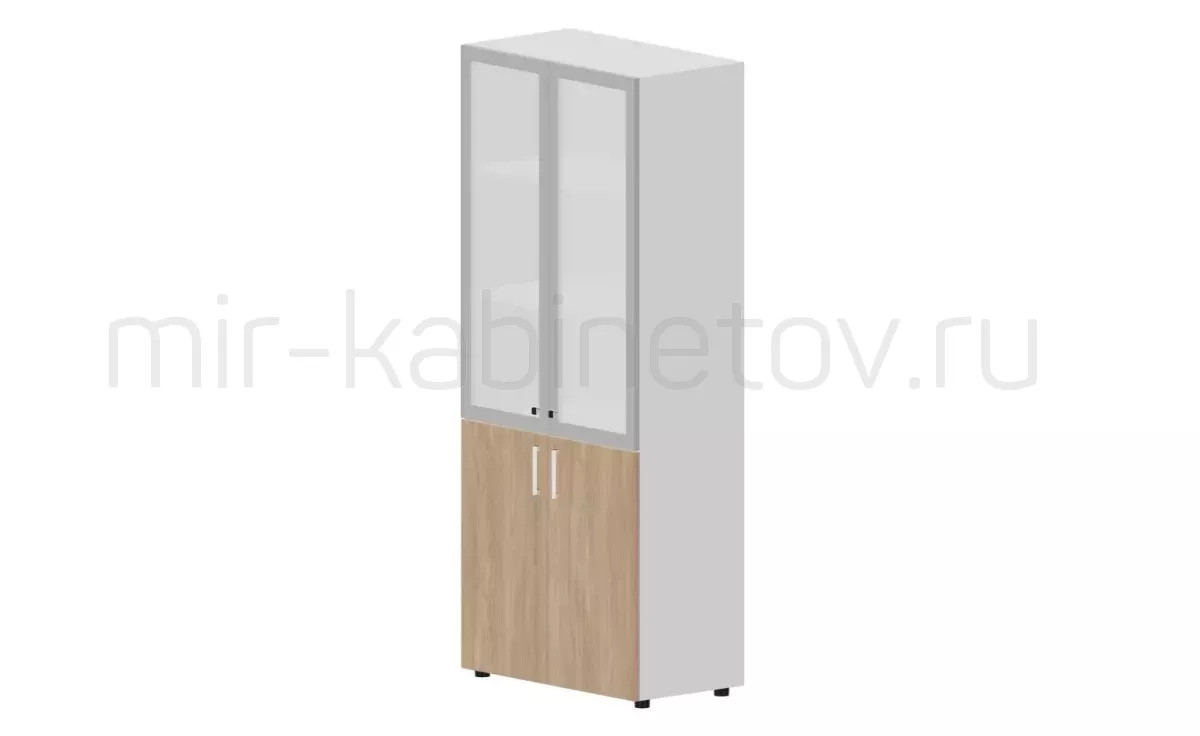 Шкаф для документов – фото 1
