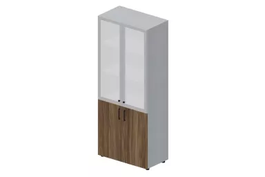 Шкаф для документов