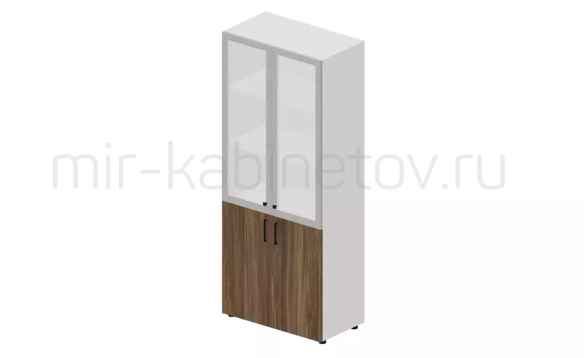 Шкаф для документов – фото 1