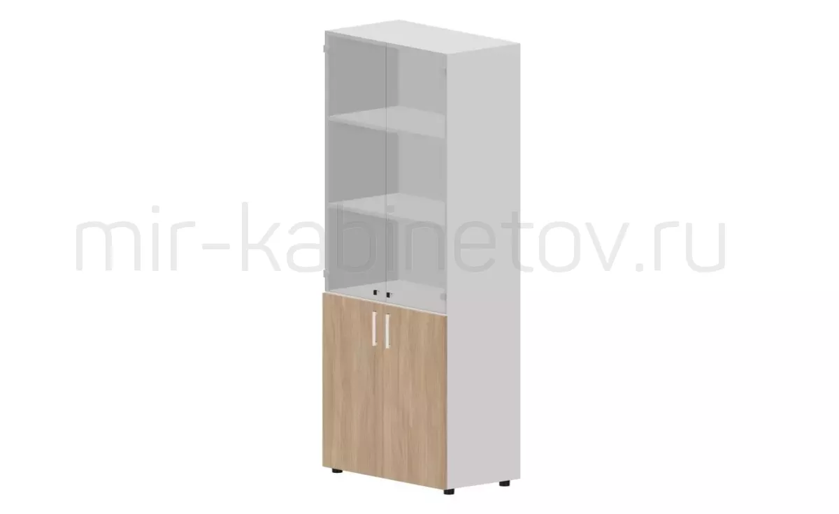 Шкаф для документов – фото 1