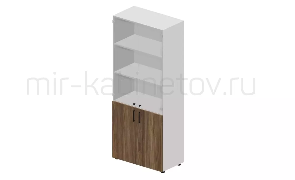 Шкаф для документов – фото 1