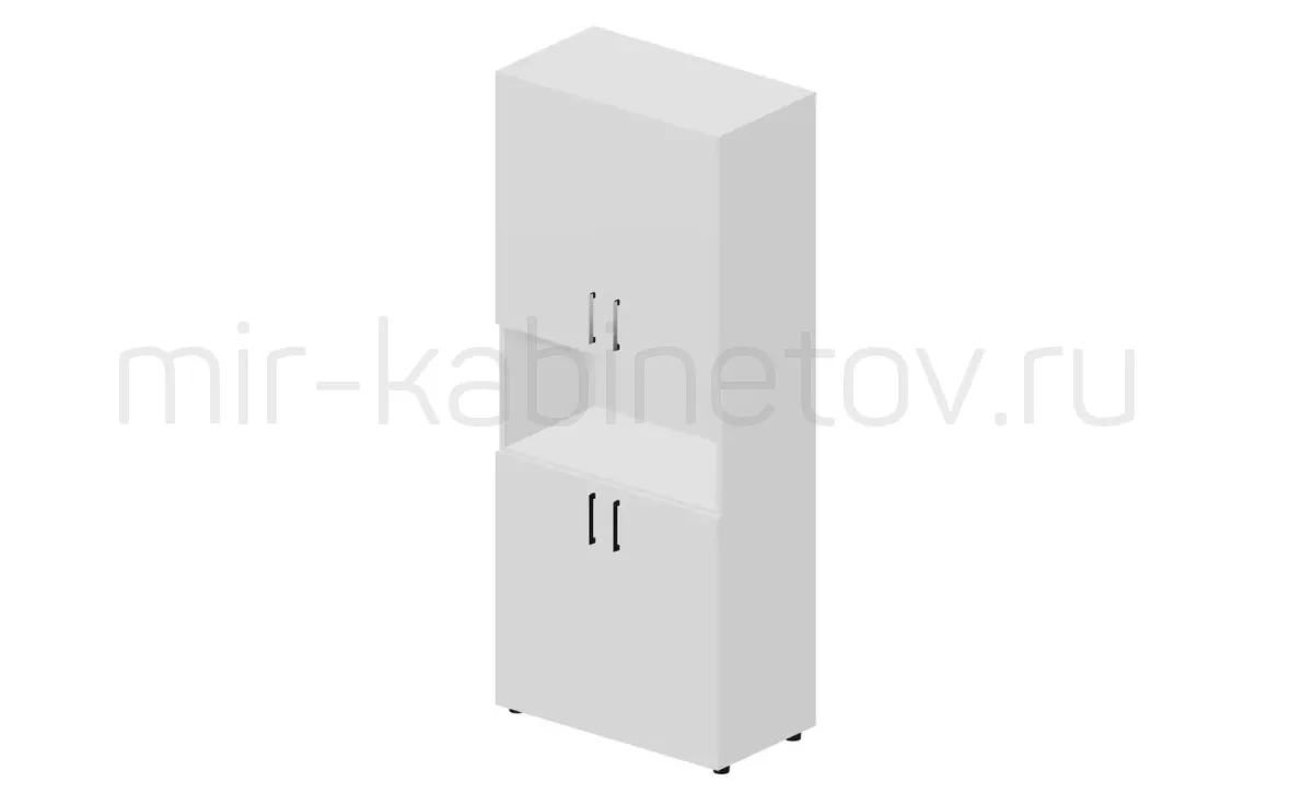 Шкаф для документов – фото 1