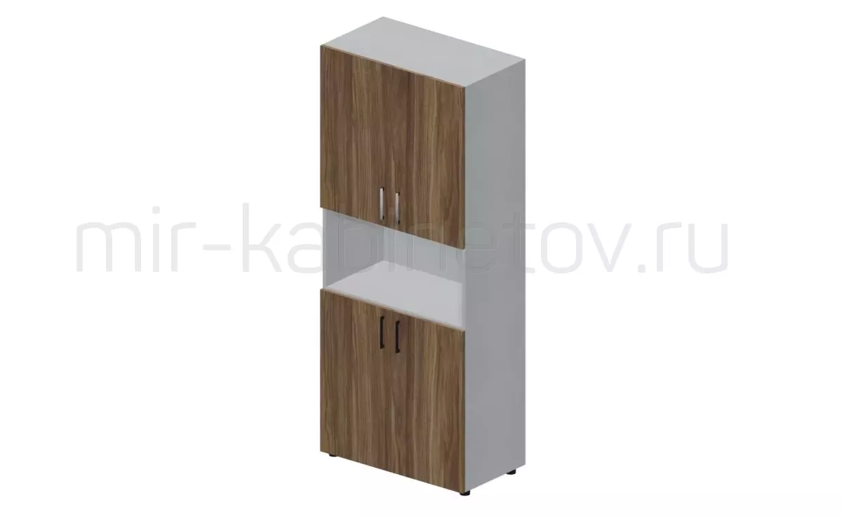 Шкаф для документов – фото 1