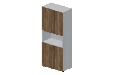 Шкаф для документов