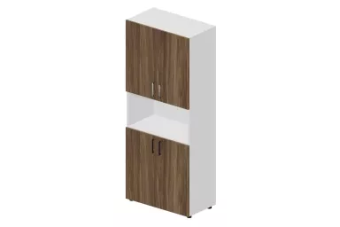 Шкаф для документов