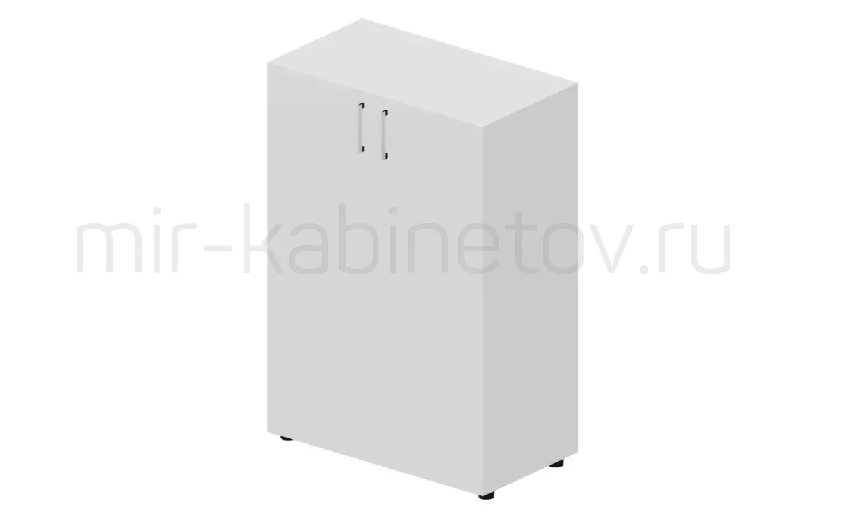 Шкаф для документов – фото 1