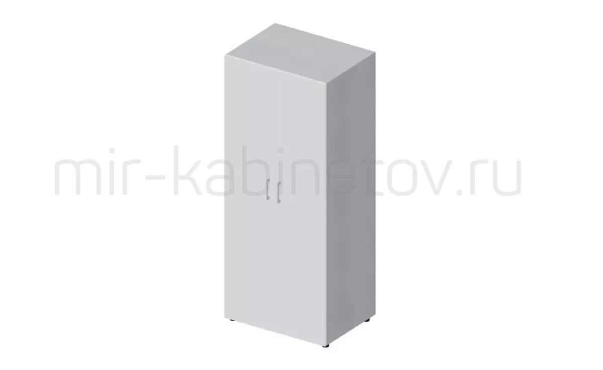 Шкаф для одежды – фото 1