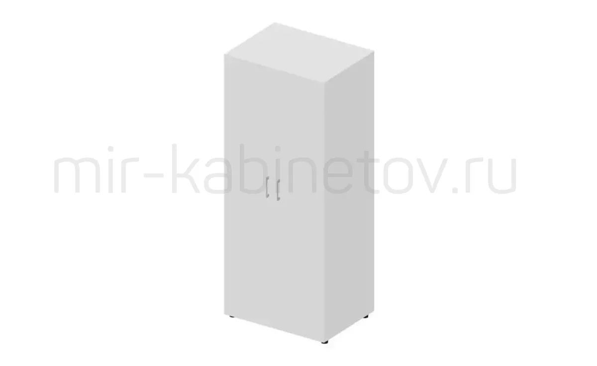 Шкаф для одежды – фото 1