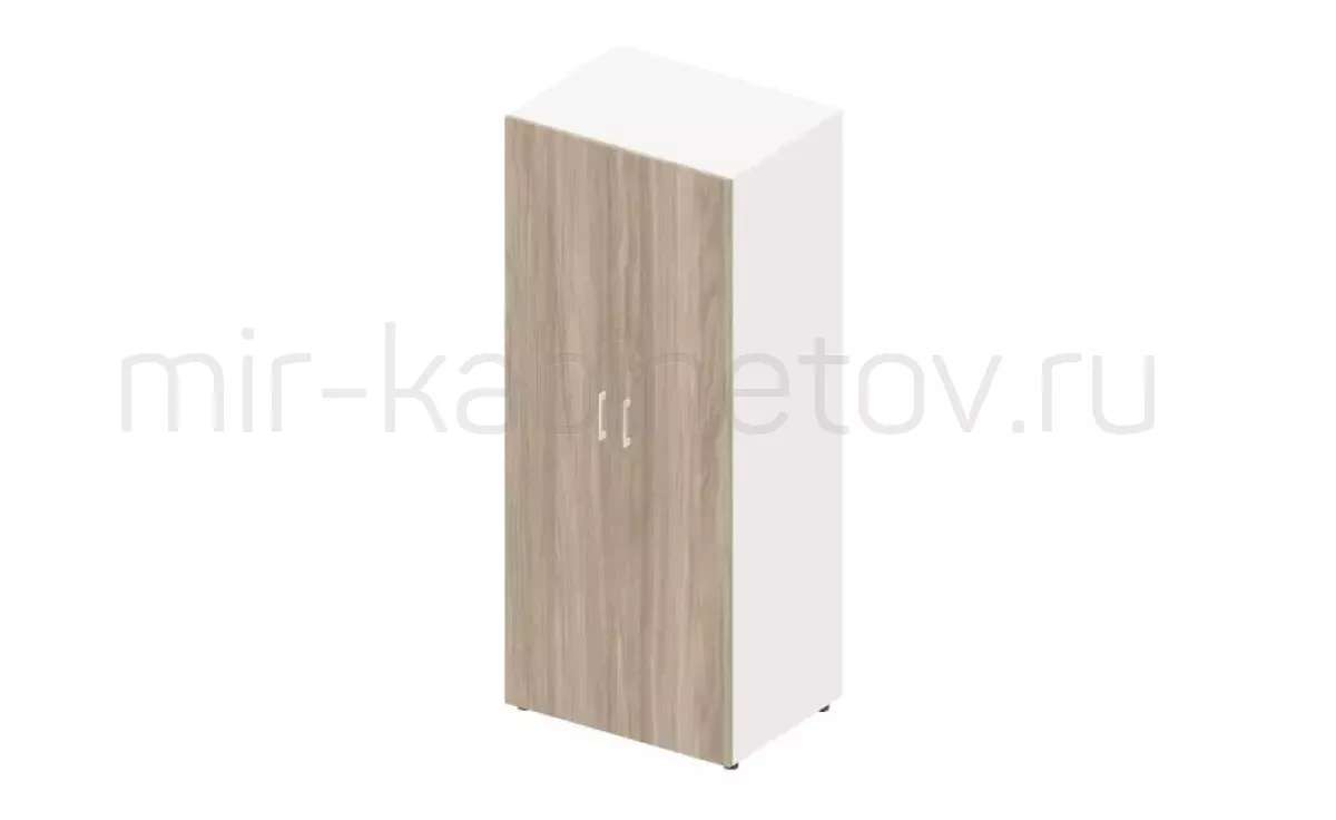 Шкаф для одежды – фото 1