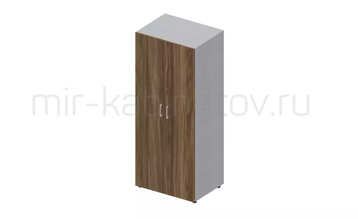 Шкаф для одежды – фото 1