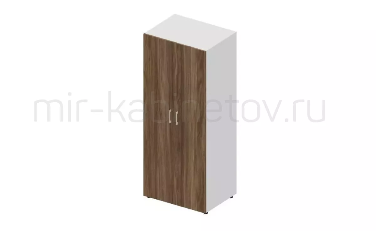 Шкаф для одежды – фото 1