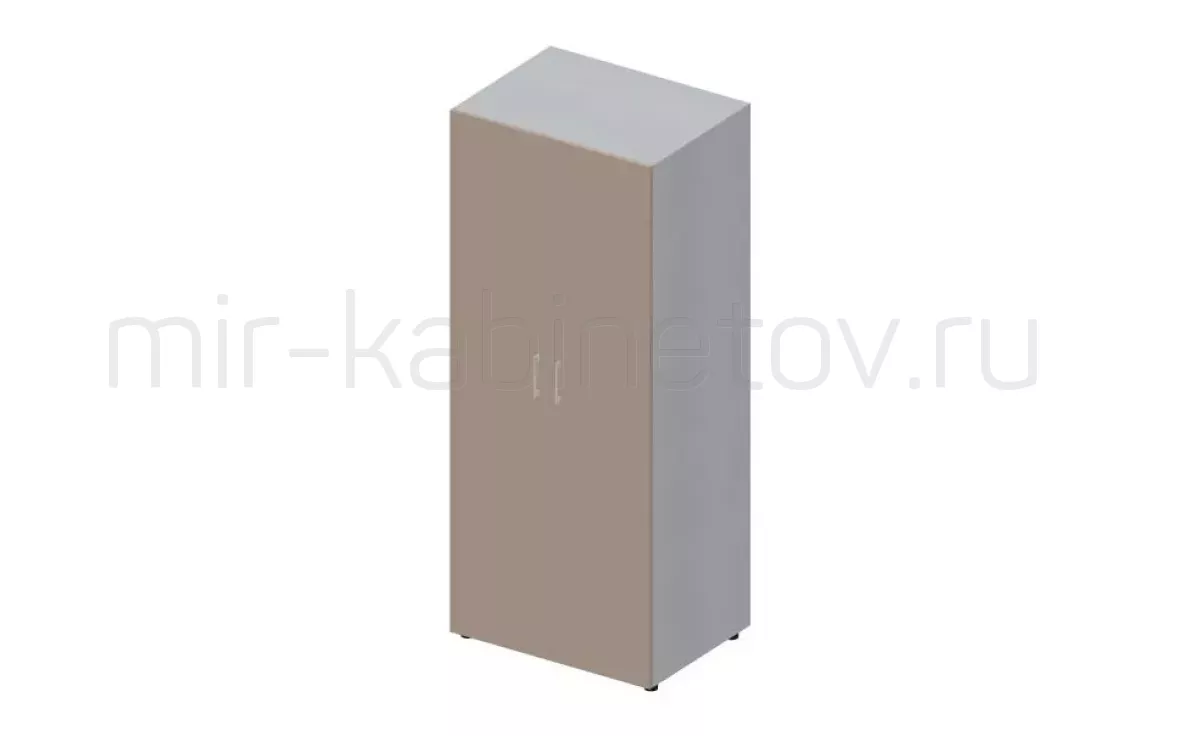 Шкаф для одежды – фото 1