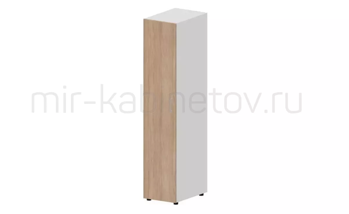 Шкаф для одежды – фото 1