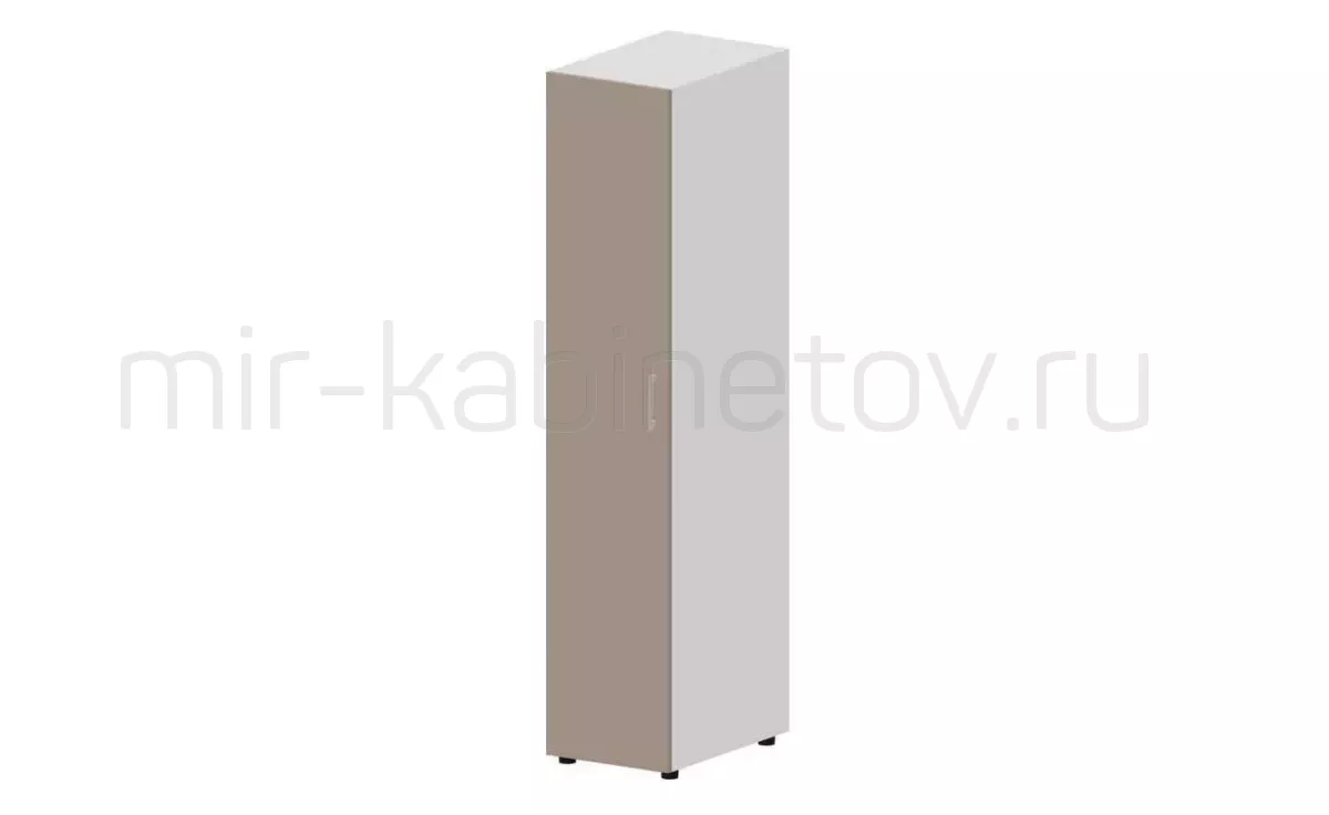 Шкаф для одежды – фото 1