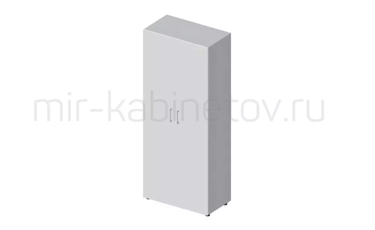 Шкаф для одежды – фото 1