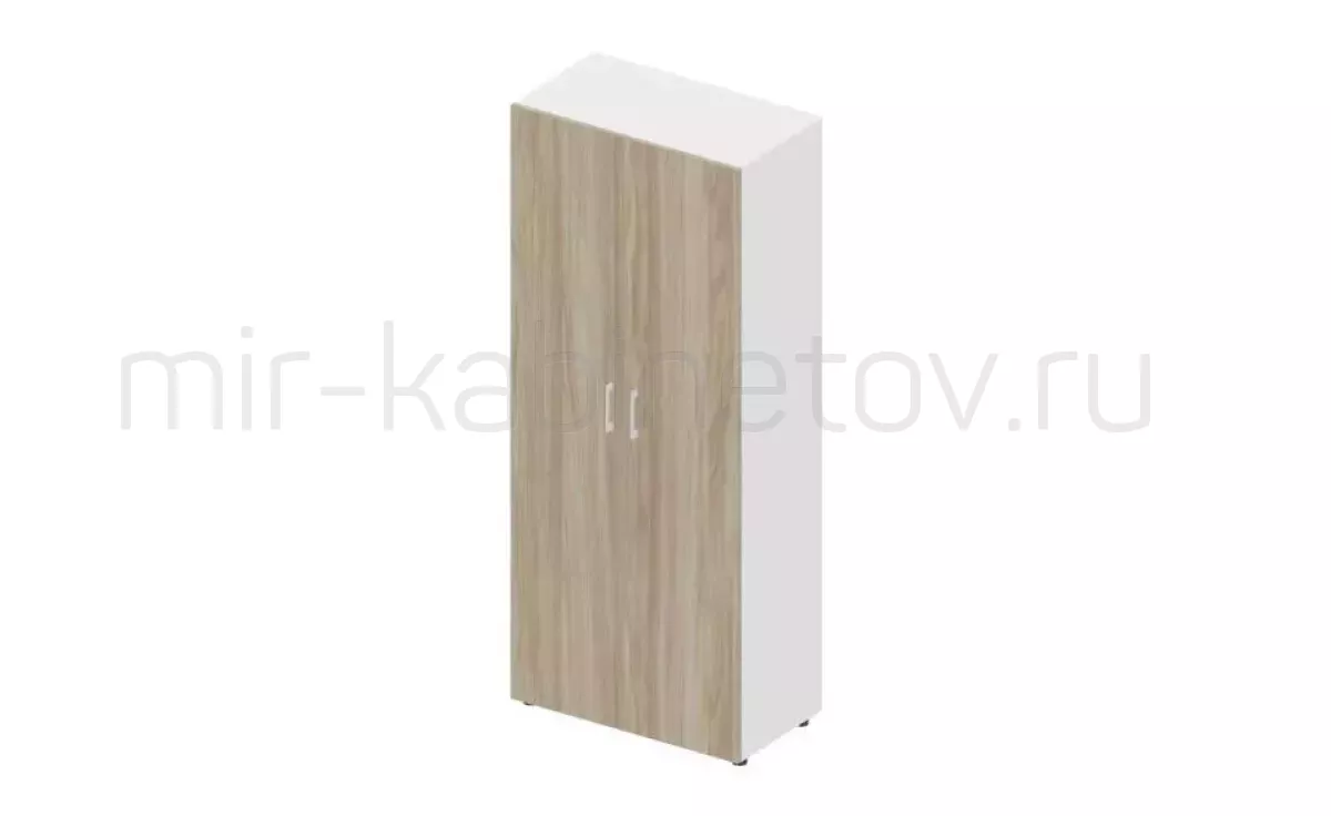Шкаф для одежды – фото 1