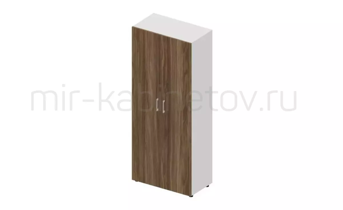 Шкаф для документов – фото 1