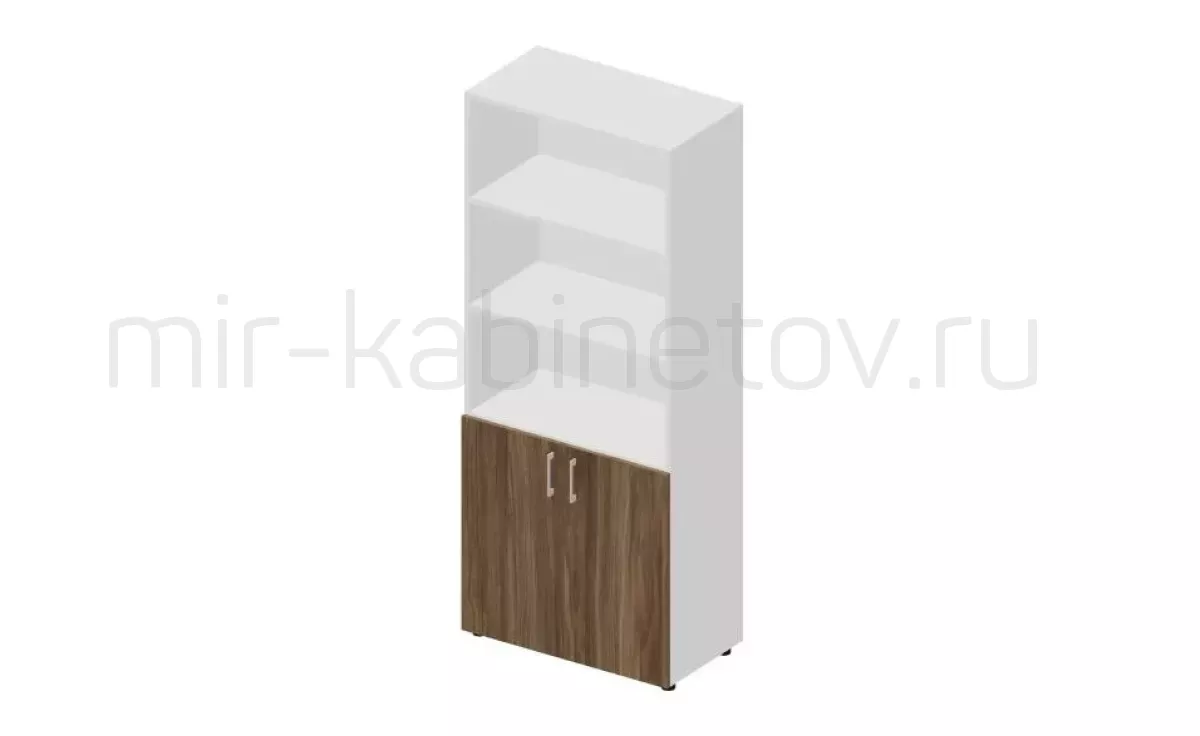 Шкаф для документов – фото 1