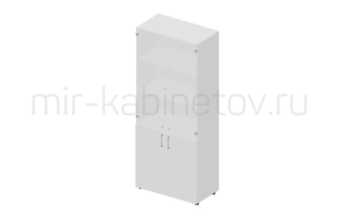 Шкаф для документов – фото 1