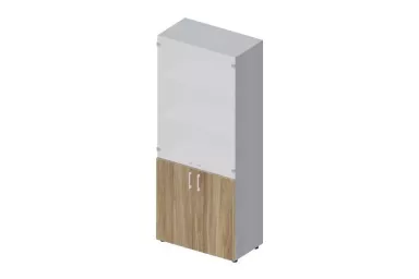 Шкаф для документов