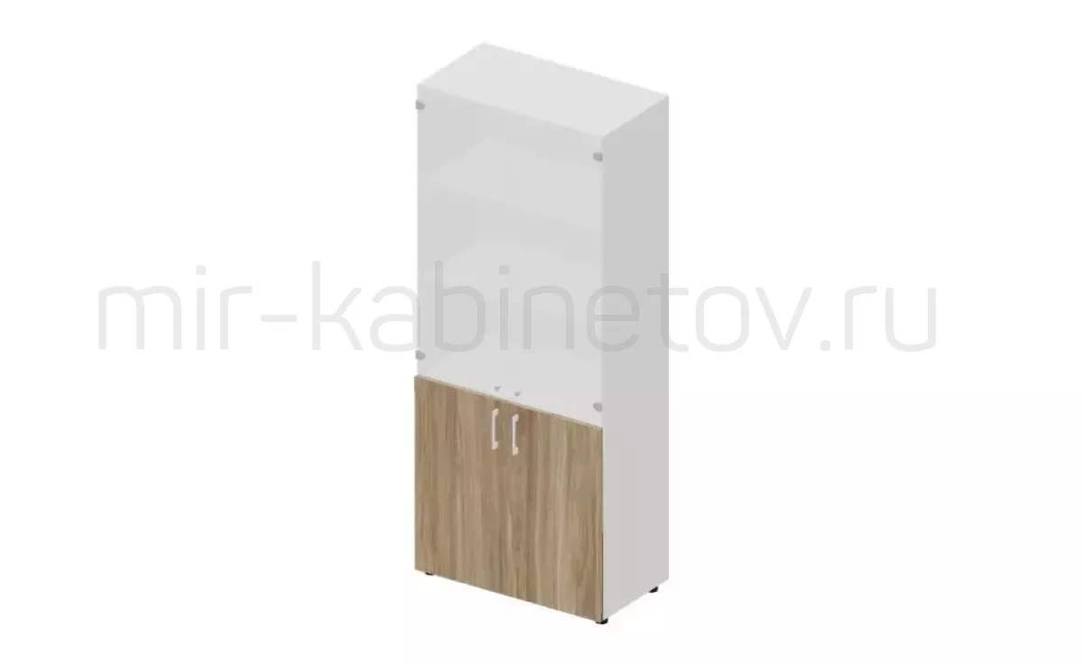 Шкаф для документов – фото 1