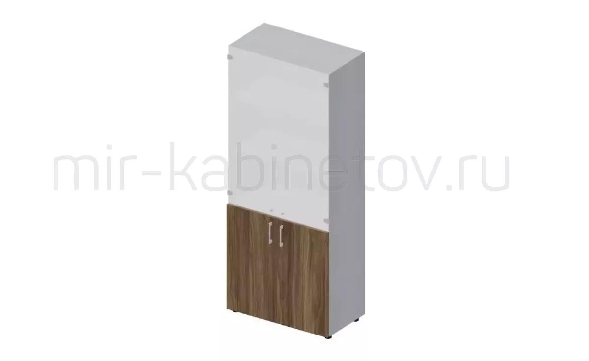 Шкаф для документов – фото 1