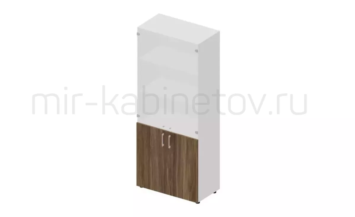 Шкаф для документов – фото 1