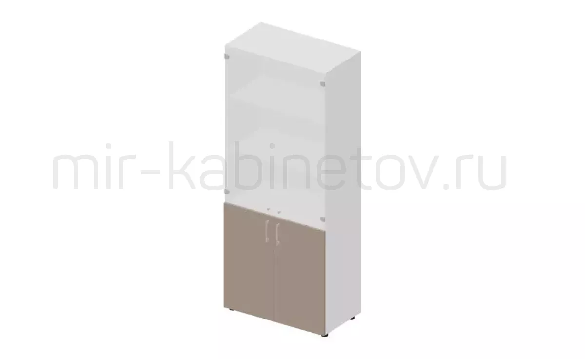 Шкаф для документов – фото 1
