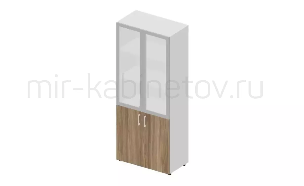 Шкаф для документов – фото 1