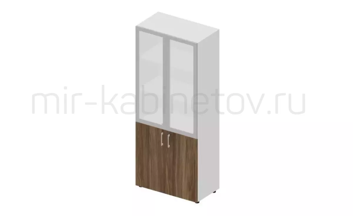 Шкаф для документов – фото 1