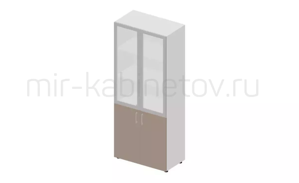Шкаф для документов – фото 1
