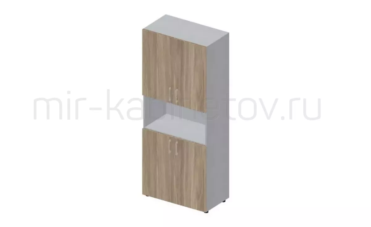Шкаф для документов – фото 1