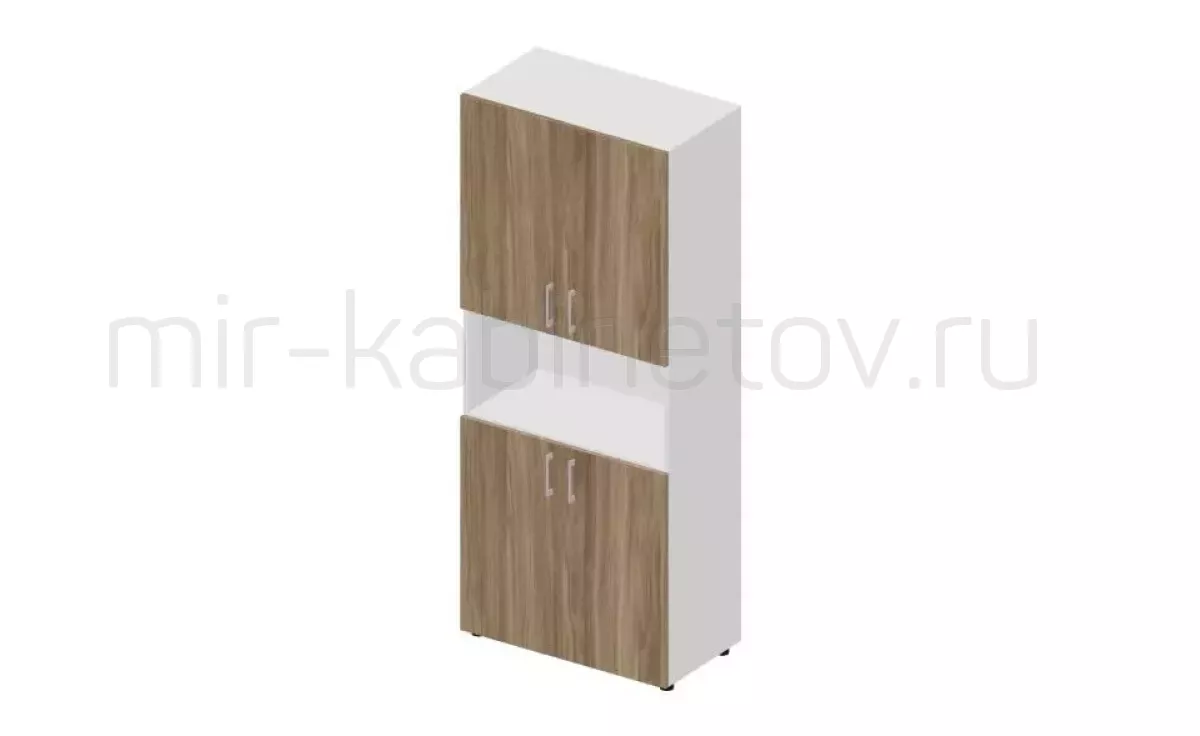 Шкаф для документов – фото 1