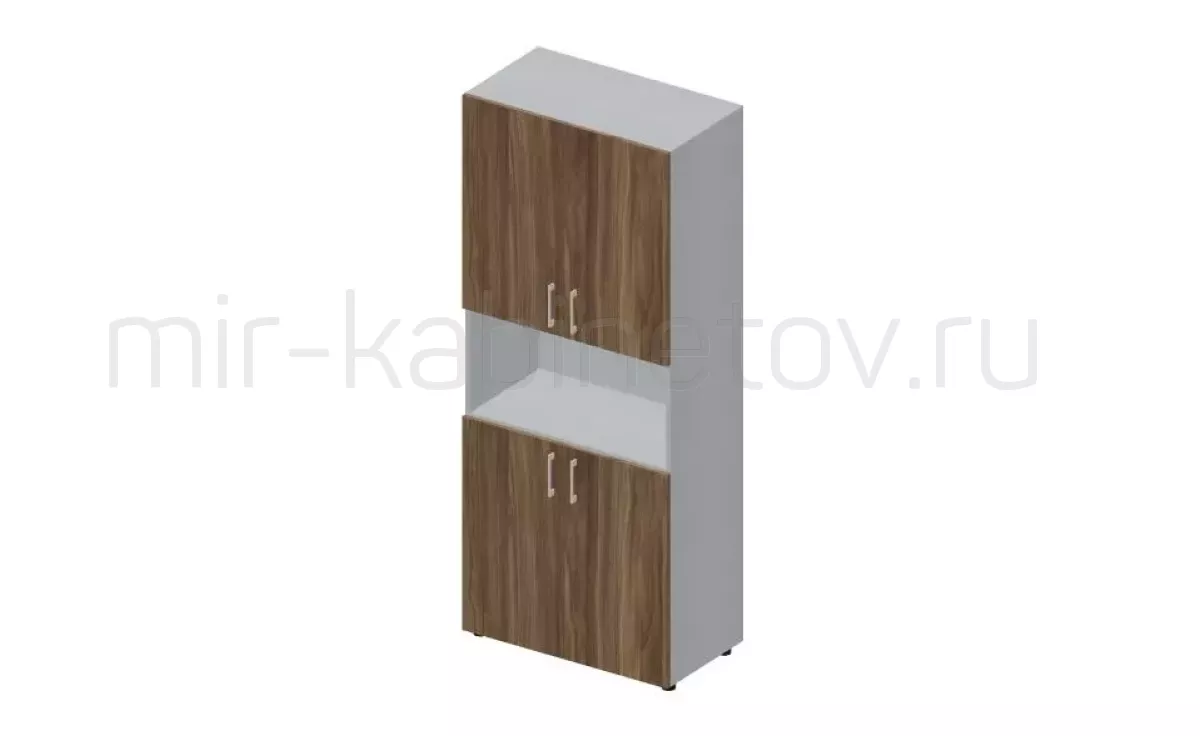Шкаф для документов – фото 1
