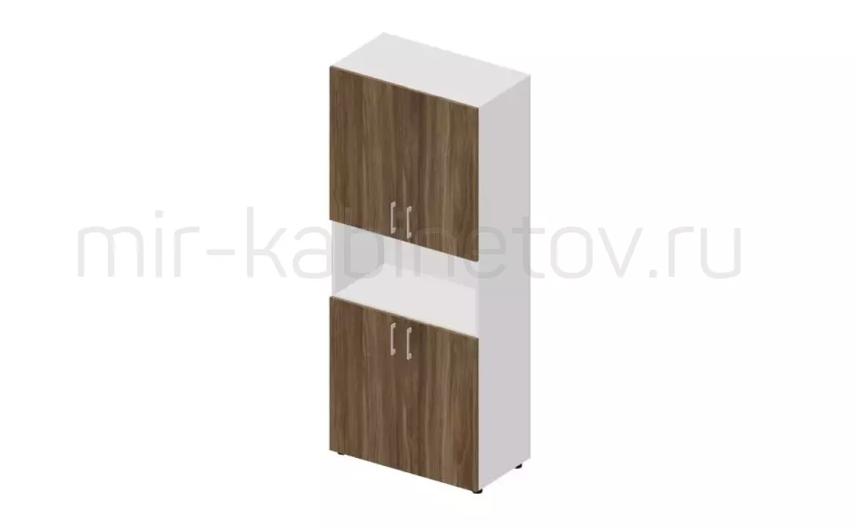 Шкаф для документов – фото 1