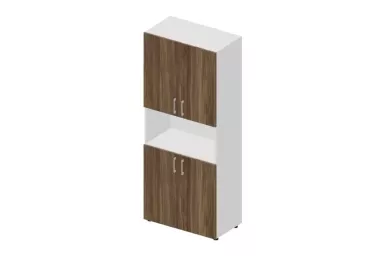 Шкаф для документов