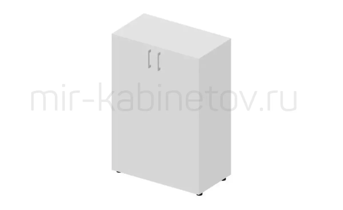 Шкаф для документов – фото 1