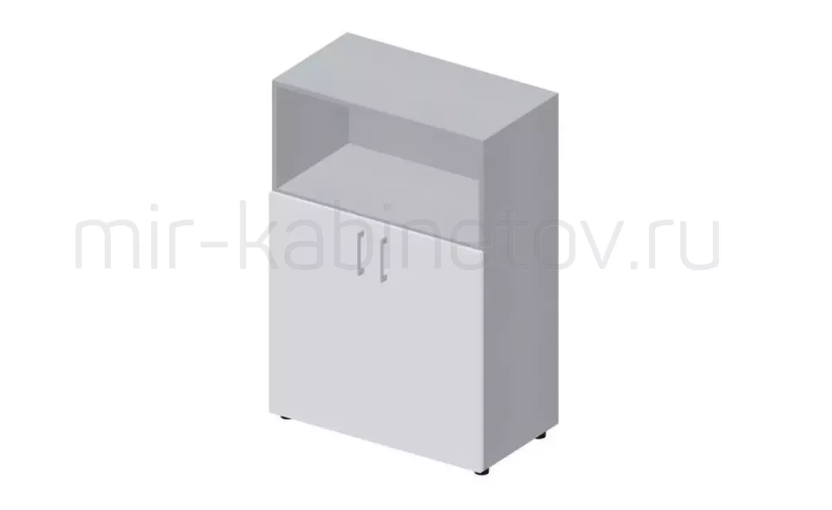 Шкаф для документов – фото 1