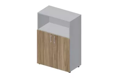 Шкаф для документов