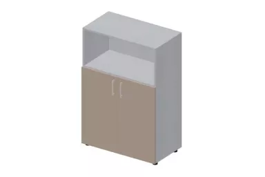 Шкаф для документов