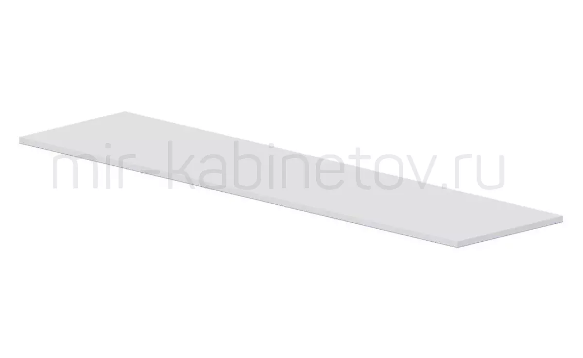 Топ шкафа-купе – фото 1
