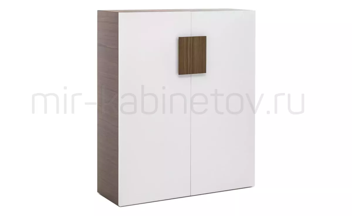 Гардероб L120 H150 – фото 1